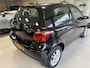Toyota Yaris 1.3 VVT-i Luna 3-deurs | NL auto | Airco | LM velgen