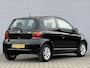 Toyota Yaris 1.3 VVT-i Luna 3-deurs | NL auto | Airco | LM velgen