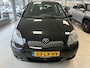 Toyota Yaris 1.3 VVT-i Luna 3-deurs | NL auto | Airco | LM velgen