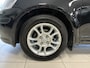 Toyota Yaris 1.3 VVT-i Luna 3-deurs | NL auto | Airco | LM velgen