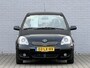 Toyota Yaris 1.3 VVT-i Luna 3-deurs | NL auto | Airco | LM velgen