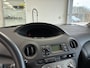 Toyota Yaris 1.3 VVT-i Luna 3-deurs | NL auto | Airco | LM velgen