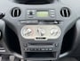 Toyota Yaris 1.3 VVT-i Luna 3-deurs | NL auto | Airco | LM velgen