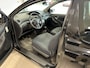 Toyota Yaris 1.3 VVT-i Luna 3-deurs | NL auto | Airco | LM velgen