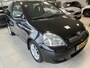 Toyota Yaris 1.3 VVT-i Luna 3-deurs | NL auto | Airco | LM velgen