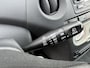 Toyota Yaris 1.3 VVT-i Luna 3-deurs | NL auto | Airco | LM velgen