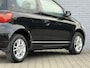 Toyota Yaris 1.3 VVT-i Luna 3-deurs | NL auto | Airco | LM velgen