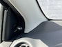 Toyota Yaris 1.3 VVT-i Luna 3-deurs | NL auto | Airco | LM velgen