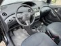 Toyota Yaris 1.3 VVT-i Luna 3-deurs | NL auto | Airco | LM velgen