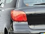 Toyota Yaris 1.3 VVT-i Luna 3-deurs | NL auto | Airco | LM velgen