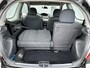 Toyota Yaris 1.3 VVT-i Luna 3-deurs | NL auto | Airco | LM velgen