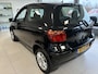 Toyota Yaris 1.3 VVT-i Luna 3-deurs | NL auto | Airco | LM velgen