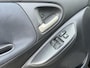 Toyota Yaris 1.3 VVT-i Luna 3-deurs | NL auto | Airco | LM velgen