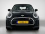 MINI Mini Electric Classic 33 kWh | Camden Edition | Navi |