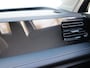 Volkswagen Tiguan 1.5 eHybrid Life Edition | Wegklapbare trekhaak | DCC | Keyless entry | Stoel & stuurverwarming | Achteruitrijcamera | Elektrische kofferbakklep |