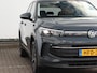 Volkswagen Tiguan 1.5 eHybrid Life Edition | Wegklapbare trekhaak | DCC | Keyless entry | Stoel & stuurverwarming | Achteruitrijcamera | Elektrische kofferbakklep |