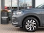 Volkswagen Tiguan 1.5 eHybrid Life Edition | Wegklapbare trekhaak | DCC | Keyless entry | Stoel & stuurverwarming | Achteruitrijcamera | Elektrische kofferbakklep |