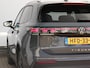 Volkswagen Tiguan 1.5 eHybrid Life Edition | Wegklapbare trekhaak | DCC | Keyless entry | Stoel & stuurverwarming | Achteruitrijcamera | Elektrische kofferbakklep |