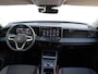 Volkswagen Tiguan 1.5 eHybrid Life Edition | Wegklapbare trekhaak | DCC | Keyless entry | Stoel & stuurverwarming | Achteruitrijcamera | Elektrische kofferbakklep |