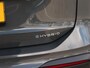 Volkswagen Tiguan 1.5 eHybrid Life Edition | Wegklapbare trekhaak | DCC | Keyless entry | Stoel & stuurverwarming | Achteruitrijcamera | Elektrische kofferbakklep |