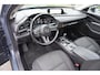 Mazda CX-30 E-Skyactiv X MHEV 186pk Aut Sportive Multi Media