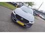 Mazda CX-30 E-Skyactiv X MHEV 186pk Aut Sportive Multi Media