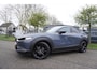 Mazda CX-30 E-Skyactiv X MHEV 186pk Aut Sportive Multi Media
