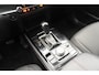 Mazda CX-30 E-Skyactiv X MHEV 186pk Aut Sportive Multi Media