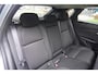 Mazda CX-30 E-Skyactiv X MHEV 186pk Aut Sportive Multi Media