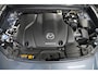 Mazda CX-30 E-Skyactiv X MHEV 186pk Aut Sportive Multi Media