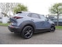 Mazda CX-30 E-Skyactiv X MHEV 186pk Aut Sportive Multi Media