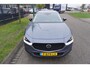 Mazda CX-30 E-Skyactiv X MHEV 186pk Aut Sportive Multi Media