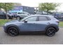 Mazda CX-30 E-Skyactiv X MHEV 186pk Aut Sportive Multi Media