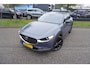 Mazda CX-30 E-Skyactiv X MHEV 186pk Aut Sportive Multi Media
