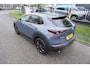 Mazda CX-30 E-Skyactiv X MHEV 186pk Aut Sportive Multi Media