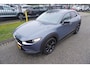 Mazda CX-30 E-Skyactiv X MHEV 186pk Aut Sportive Multi Media