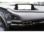 Mazda CX-30 E-Skyactiv X MHEV 186pk Aut Sportive Multi Media