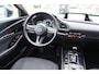 Mazda CX-30 E-Skyactiv X MHEV 186pk Aut Sportive Multi Media