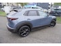 Mazda CX-30 E-Skyactiv X MHEV 186pk Aut Sportive Multi Media