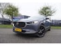 Mazda CX-30 E-Skyactiv X MHEV 186pk Aut Sportive Multi Media