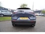 Mazda CX-30 E-Skyactiv X MHEV 186pk Aut Sportive Multi Media