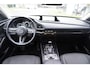 Mazda CX-30 E-Skyactiv X MHEV 186pk Aut Sportive Multi Media