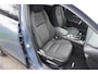 Mazda CX-30 E-Skyactiv X MHEV 186pk Aut Sportive Multi Media