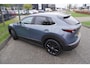 Mazda CX-30 E-Skyactiv X MHEV 186pk Aut Sportive Multi Media