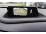 Mazda CX-30 E-Skyactiv X MHEV 186pk Aut Sportive Multi Media