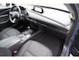 Mazda CX-30 E-Skyactiv X MHEV 186pk Aut Sportive Multi Media
