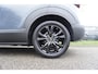 Mazda CX-30 E-Skyactiv X MHEV 186pk Aut Sportive Multi Media