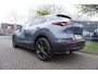 Mazda CX-30 E-Skyactiv X MHEV 186pk Aut Sportive Multi Media