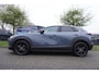 Mazda CX-30 E-Skyactiv X MHEV 186pk Aut Sportive Multi Media