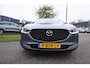 Mazda CX-30 E-Skyactiv X MHEV 186pk Aut Sportive Multi Media